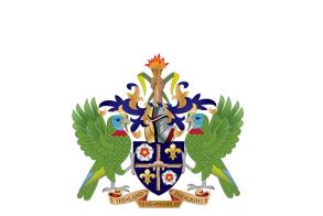 Citizenship by Investment in Saint Lucia